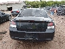 2B3KA43V69H****** Destrozados 2009 Dodge Charger