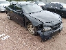 2B3KA43V69H****** Salvamento y Destrozados 2009 Dodge Charger en Portage