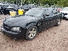 2B3KA43V69H****** Usados y Reparables 2009 Dodge Charger en Portage