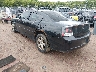 2B3KA43V69H****** Salvamento y Reparables 2009 Dodge Charger en Portage