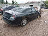 2B3KA43V69H****** Salvamento y Destrozados 2009 Dodge Charger en Estado de Wisconsin