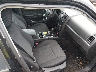 2B3KA43V69H****** Usados y Reparables 2009 Dodge Charger en Estado de Wisconsin