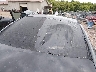 2B3KA43V69H****** Salvamento y Reparables 2009 Dodge Charger en Estado de Wisconsin