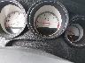 2B3KA43V69H****** Salvamento 2009 Dodge Charger en Portage