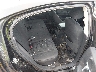 2B3KA43V69H****** Destrozados 2009 Dodge Charger en Portage