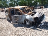 2C4RC1BG5CR****** Salvage and Wrecked 2012 Chrysler Town & Country in Columbus