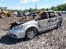 2C4RC1BG5CR****** Used and Repairable 2012 Chrysler Town & Country in Columbus