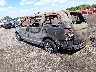 2C4RC1BG5CR****** Salvage and Repairable 2012 Chrysler Town & Country in Columbus