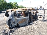 2C4RC1BG5CR****** Salvage and Wrecked 2012 Chrysler Town & Country in Ohio State