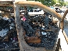 2C4RC1BG5CR****** Used and Repairable 2012 Chrysler Town & Country in Ohio State