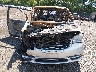 2C4RC1BG5CR****** Salvage and Repairable 2012 Chrysler Town & Country in Ohio State