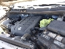 5TFDY5F10LX****** Reparables 2020 Toyota Tundra en Fremont
