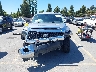5TFDY5F10LX****** Destrozados 2020 Toyota Tundra en Estado de California