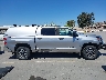 5TFDY5F10LX****** Usados 2020 Toyota Tundra en Estado de California