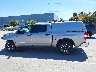 5TFDY5F10LX****** Reparables 2020 Toyota Tundra en Estado de California