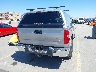 5TFDY5F10LX****** Destrozados 2020 Toyota Tundra