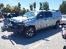 5TFDY5F10LX****** Usados y Reparables 2020 Toyota Tundra en Fremont