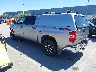 5TFDY5F10LX****** Salvamento y Reparables 2020 Toyota Tundra en Fremont