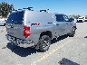 5TFDY5F10LX****** Salvamento y Destrozados 2020 Toyota Tundra en Estado de California