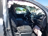 5TFDY5F10LX****** Usados y Reparables 2020 Toyota Tundra en Estado de California