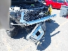 5TFDY5F10LX****** Salvamento y Reparables 2020 Toyota Tundra en Estado de California