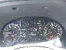 5TFDY5F10LX****** Salvamento 2020 Toyota Tundra en Fremont