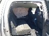 5TFDY5F10LX****** Destrozados 2020 Toyota Tundra en Fremont