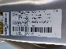 5TFDY5F10LX****** Usados 2020 Toyota Tundra en Fremont