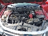 3FAHP0HA5BR****** Repairable 2011 Ford Fusion in Syracuse