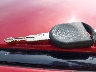 3FAHP0HA5BR****** Salvage 2011 Ford Fusion in New York State