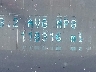 3FAHP0HA5BR****** Wrecked 2011 Ford Fusion in New York State