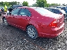 3FAHP0HA5BR****** Salvage and Repairable 2011 Ford Fusion in Syracuse