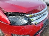 3FAHP0HA5BR****** Salvage and Repairable 2011 Ford Fusion in New York State