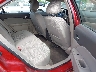 3FAHP0HA5BR****** Wrecked 2011 Ford Fusion in Syracuse