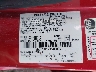 3FAHP0HA5BR****** Used 2011 Ford Fusion in Syracuse