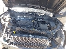 KL77LFE26RC****** Repairable 2024 Chevrolet Trax in Milwaukee