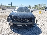 KL77LFE26RC****** Wrecked 2024 Chevrolet Trax in Wisconsin State
