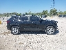 KL77LFE26RC****** Used 2024 Chevrolet Trax in Wisconsin State
