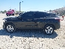 KL77LFE26RC****** Repairable 2024 Chevrolet Trax in Wisconsin State