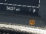 KL77LFE26RC****** Salvage 2024 Chevrolet Trax