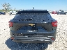 KL77LFE26RC****** Wrecked 2024 Chevrolet Trax