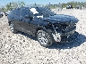 KL77LFE26RC****** Salvage and Wrecked 2024 Chevrolet Trax in Milwaukee