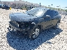 KL77LFE26RC****** Used and Repairable 2024 Chevrolet Trax in Milwaukee