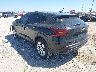 KL77LFE26RC****** Salvage and Repairable 2024 Chevrolet Trax in Milwaukee