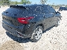 KL77LFE26RC****** Salvage and Wrecked 2024 Chevrolet Trax in Wisconsin State