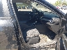 KL77LFE26RC****** Used and Repairable 2024 Chevrolet Trax in Wisconsin State