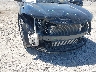 KL77LFE26RC****** Salvage and Repairable 2024 Chevrolet Trax in Wisconsin State