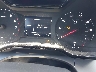 KL77LFE26RC****** Salvage 2024 Chevrolet Trax in Milwaukee
