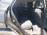 KL77LFE26RC****** Wrecked 2024 Chevrolet Trax in Milwaukee