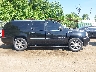 1GYS4HEF1DR****** Used 2013 Cadillac Escalade ESV in Maryland State